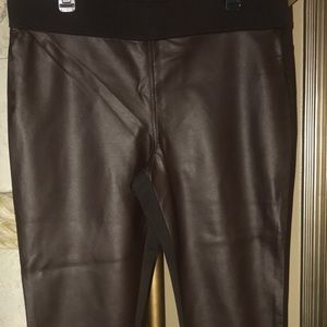 Ralph Lauren horseback riding pants